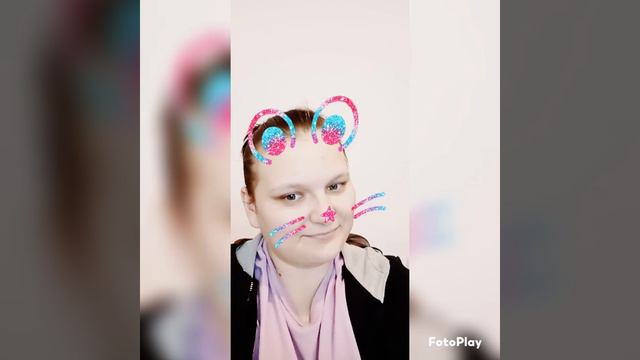 девушка для которой я отдал всю свою жизнь и душу... 💓💓💓Я ЛЮБЛЮ ТЕБЯ РОДНАЯ. ❤️❤️❤️ смотреть онлайн