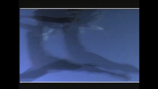 A-ha - Take On Me (Extended 12'' version) смотреть онлайн