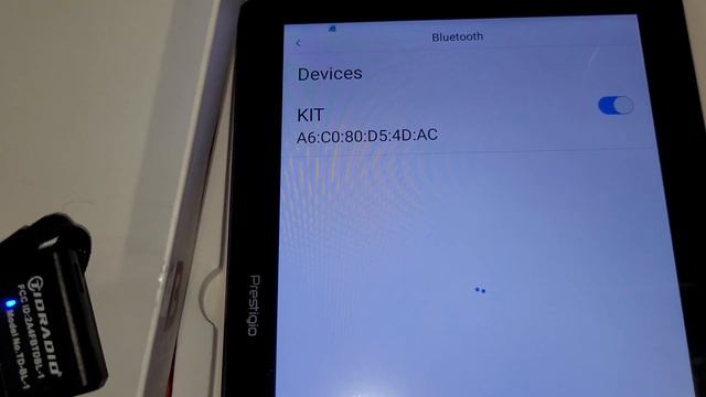 Bluetooth программатор для радиостанций смотреть онлайн