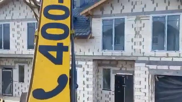 24 февраля 2023 г. смотреть онлайн