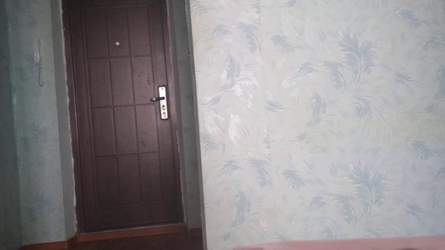 Заказ на WB / август 2023 (Артикулы товаров в описании к видео) смотреть онлайн