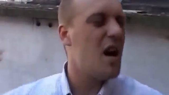 Анекдот Умора!!! смотреть онлайн