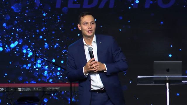 Как любить тех, кому от тебя что-то нужно | Георгий Кудров смотреть онлайн