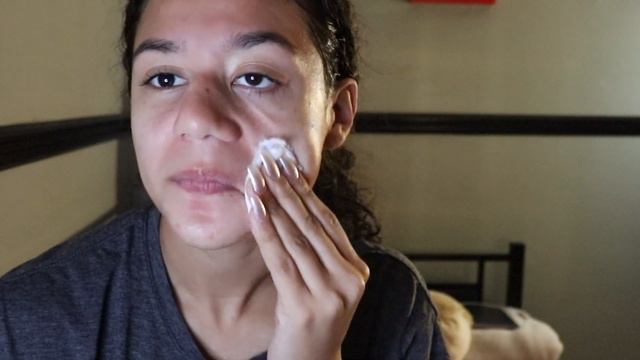 MY SKINCARE ROUTINE | Erica Star смотреть онлайн