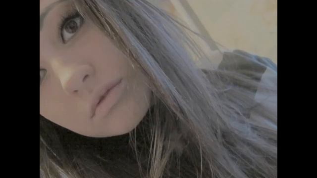 Самая красивая девушка Алматы смотреть онлайн
