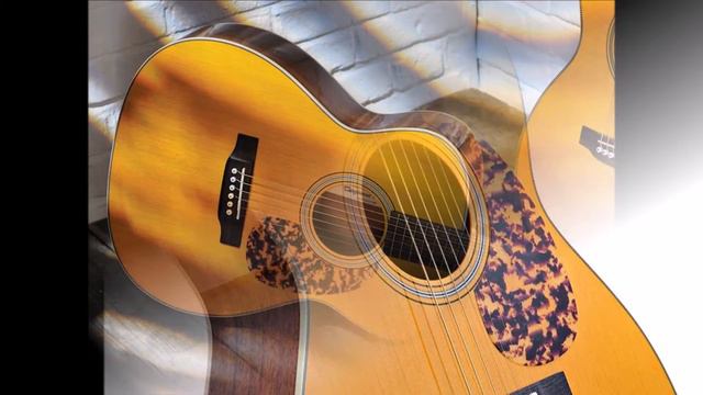 Tanglewood TW40 O AN E смотреть онлайн
