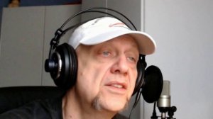 песня про старость