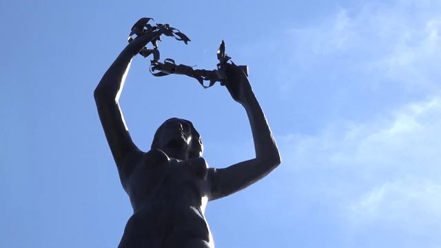 Итоги недели от 01.06.2024 г. г.Янаул смотреть онлайн