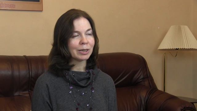 Семейный детский сад, как вариативная форма дошкольного образования в православной многодетной семь смотреть онлайн