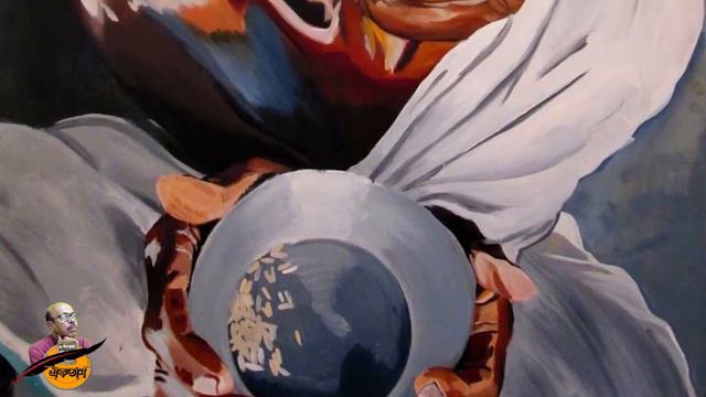 আশা - নবীন চন্দ্র সেন - Asha Kobita By Nabinchandra Sen - Poem on Hope - Ashar Kobita - Recitation смотреть онлайн