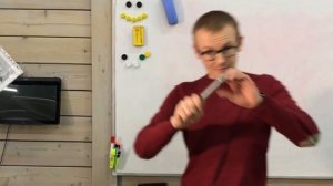 Монтаж планкена: 2 секрета