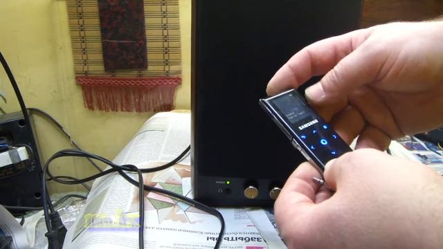 Sven Stream Ремонт сабвуферов смотреть онлайн