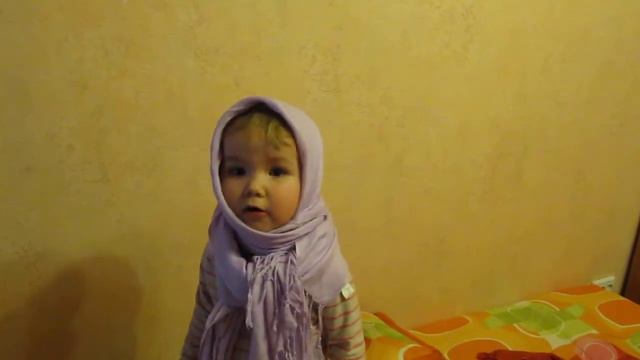 Вот такая я воображала смотреть онлайн