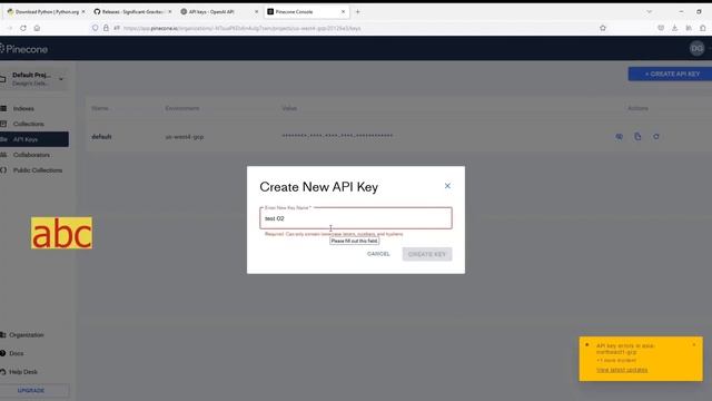 How To Install AutoGPT! ?? #aitools #aigeneration #installapp смотреть онлайн