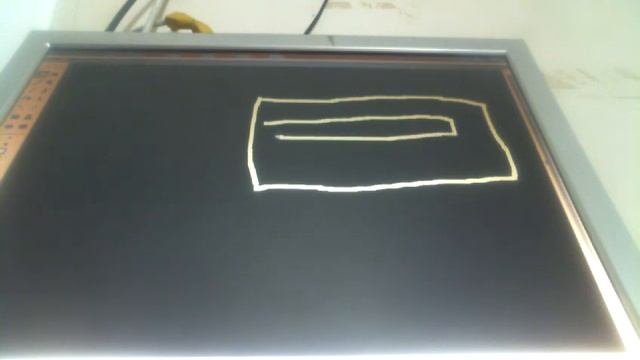 БЕЗПЛАТНЫЙ ОБОГРЕВ НА 3 500 ВАТНЫХ ТРУБКАХ смотреть онлайн