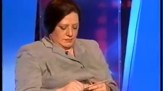 Об Анне Карениной :) смотреть онлайн