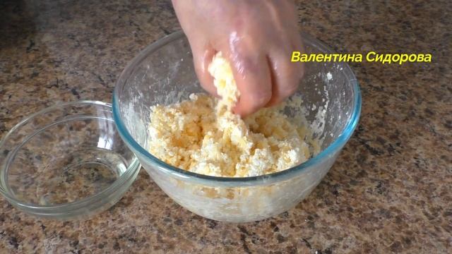 Домашние Животные и Их Уход