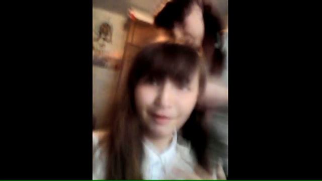 VLOG: весь апрель погоде не верь! смотреть онлайн