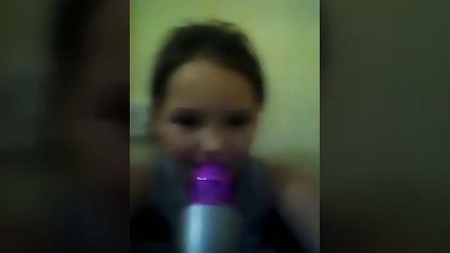 Я пою песню следовать за мечтой смотреть онлайн
