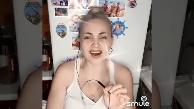 Налей мне счастья. смотреть онлайн