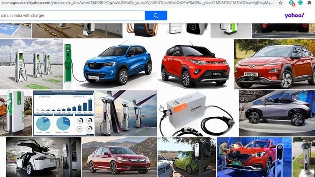 India Gov Big announcement in automobile sector Ev, Ethanol, Hydrogen Energy @StockMarketTrading смотреть онлайн