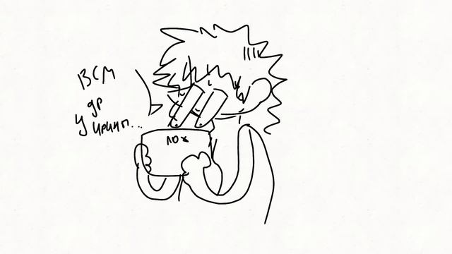 хэппи бездей ирина 👁️