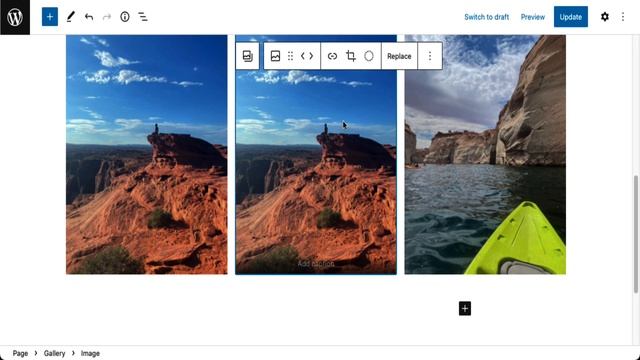 How To Use Block Patterns For Your WordPress Website To Jump Start Your Creative Process смотреть онлайн
