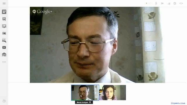 Изобрести вариант там, где молчит Закон и судебная практика. смотреть онлайн