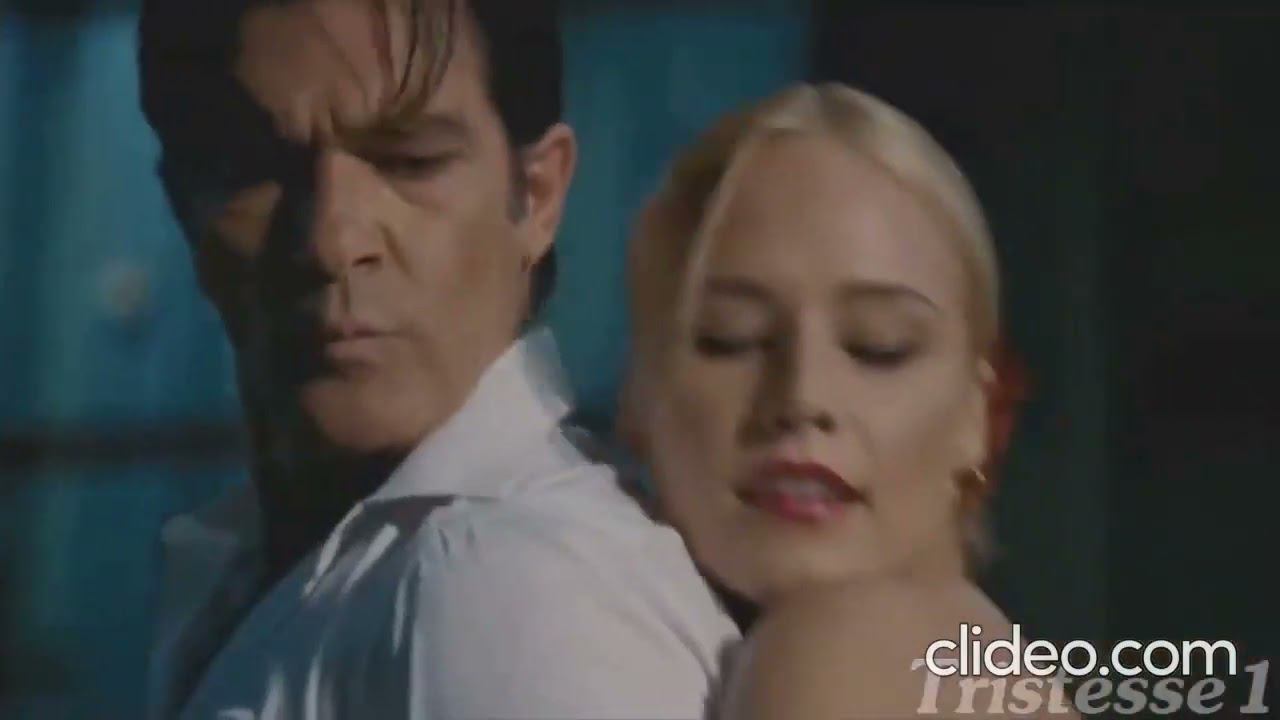 Весна - НК, И.Иванова, Г.Анисимов смотреть онлайн