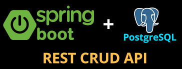 Spring Boot CRUD pagination