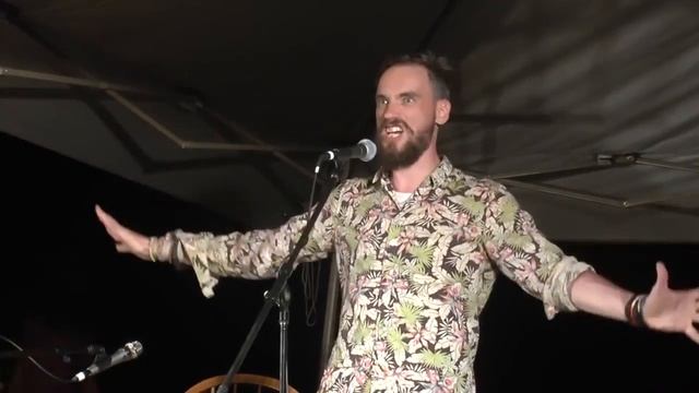 Уриевский. Стих про стих. смотреть онлайн