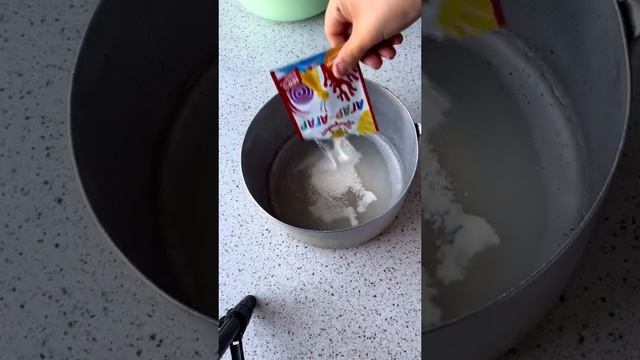 Просто рецепты