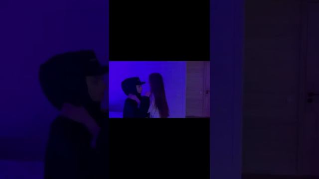 Клип про одолжи мне любовь песня Каждый кто делал тебе больно 💗 смотреть онлайн