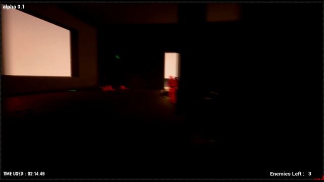 One Bullet Left | Trailer смотреть онлайн