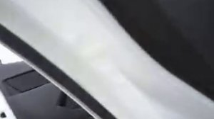 Уплотнитель порога гранта.