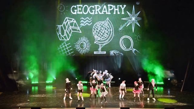 На задней парте смотреть онлайн