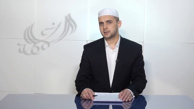 Высокомерие в словарях смотреть онлайн