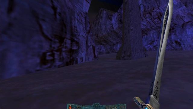 Arthur's Quest Battle for the Kingdom 4 прохождение walkthrough смотреть онлайн