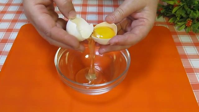 Куриное филе, СОЧНЕЕ И НЕЖНЕЕ не бывает! И не думала, что оно может быть таким! смотреть онлайн