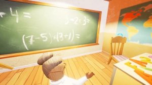 ШОУ ПРИВЕТ СОСЕД!АЛЬФА 1 ПОЛНОЕ ПРОХОЖДЕНИЕ!HELLO NEIGHBOR ALPHA 1STEAM  FULL WALKTHROUGH!