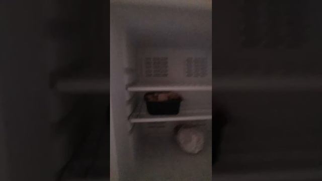 Проживание в Абу Даби 2 смотреть онлайн