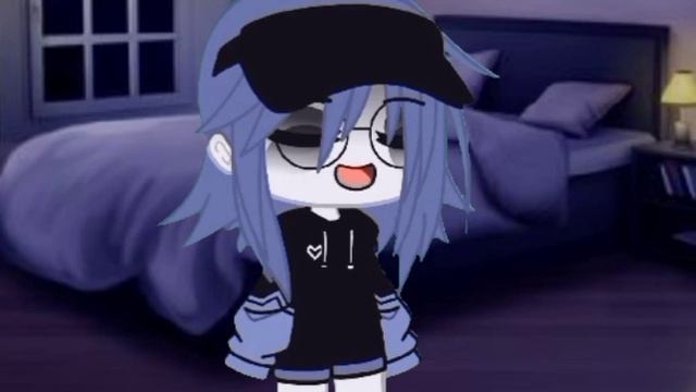 Клип 911 GLMV гача клуб смотреть онлайн