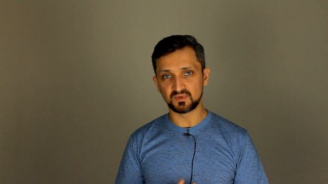 Вокальные петухи и киксы. смотреть онлайн