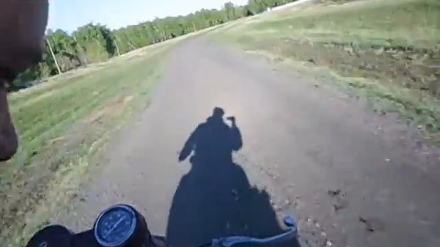 трицикл своими руками смотреть онлайн