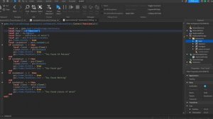 как сделать лут бокс в роблокс студио| Roblox studio