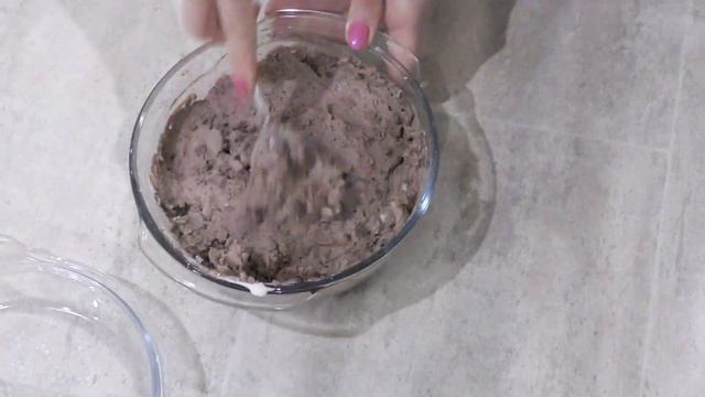 СЛОЙКИ с печенью куры!!! Так быстро вы еще не готовили!!! смотреть онлайн