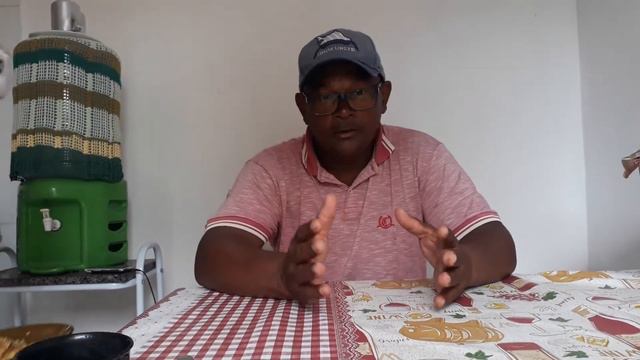 Eu quero que chegue no canal comédia selvagem esse vídeo смотреть онлайн