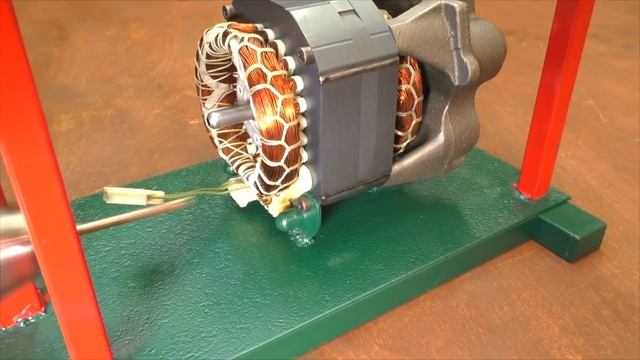 Это устройство не оставит тебя равнодушным !!Лучше не придумаешь! смотреть онлайн