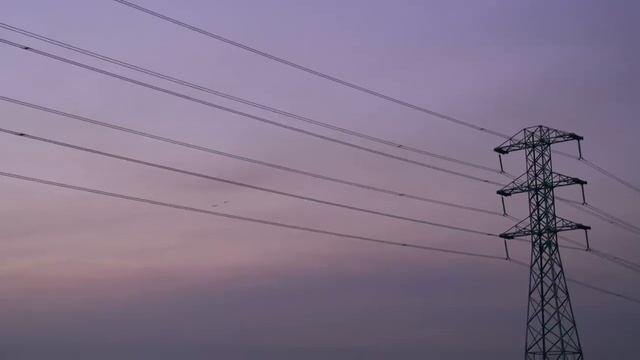 Flame Spitting Aventador S In [4K]