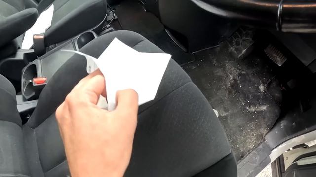 ПРИНИМАЕМ ВАШИ АВТОМОБИЛИ СО СКЛАДА ВРЕМЕННОГО ХРАНЕНИЯ смотреть онлайн